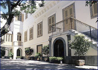 Rio - Sofitel