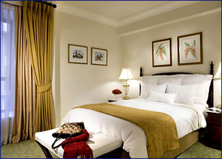 Rio - Sofitel